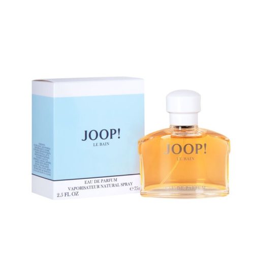 JOOP!, Joop! - Le Bain - Eau de Parfum
