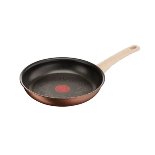 undefined, Bratpfanne Tefal Eco Respect