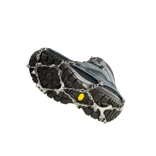 Snowline, Snowline Pro Spikes