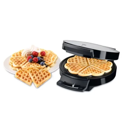 Trisa, Trisa -  Elektrisches Waffeleisen