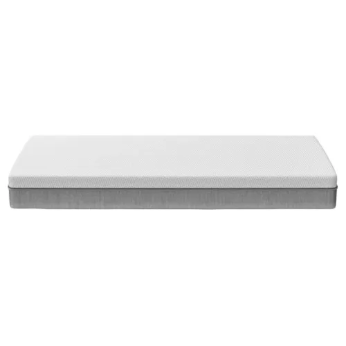 BICO BASICS, BICO BASICS Matratze 02 120x200cm Schaum / Viskoelastischer Schaum mittel