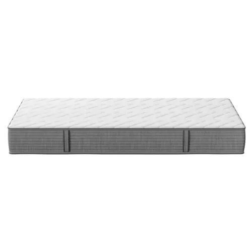 BICO BASICS, BICO BASICS Matratze 03 140x200cm Schaum / Viskoelastischer Schaum hart / mittel