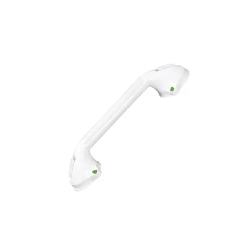 WENKO, WENKO® Wandgriff SECURA, 42 cm