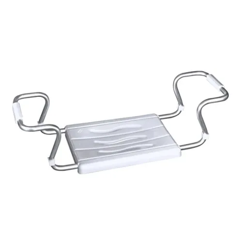 WENKO, WENKO® Badewannensitz "SECURA"