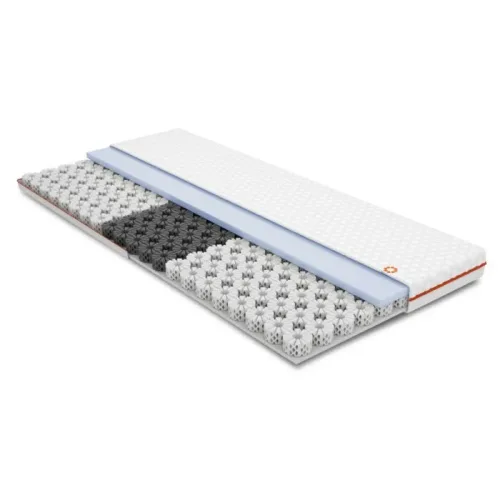 OCTAsleep, Topper "OctaSleep Smart"