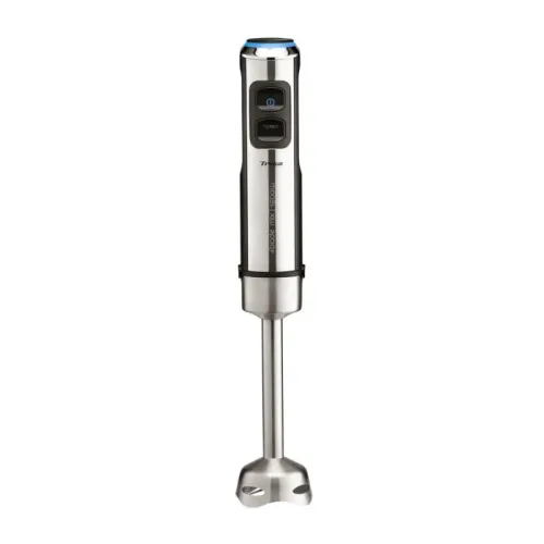 Trisa, Trisa - Stabmixer