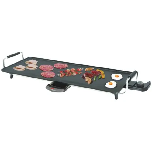 undefined, Teppanyaki-grill Teppanyaki-Grill