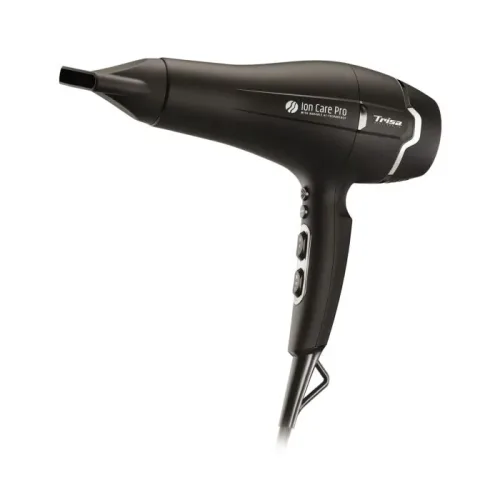 Trisa, Trisa Haartrockner "Ion Care Pro" 2.400 W