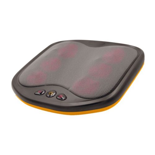 Mediashop, Fußmassagegerät "Belena Active Pro"