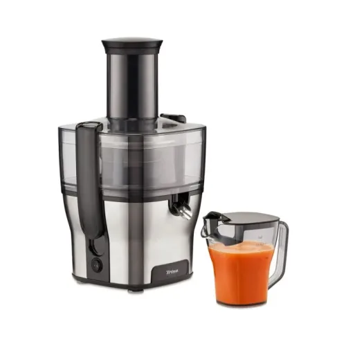 Trisa, Trisa Entsafter "Pure Juice"