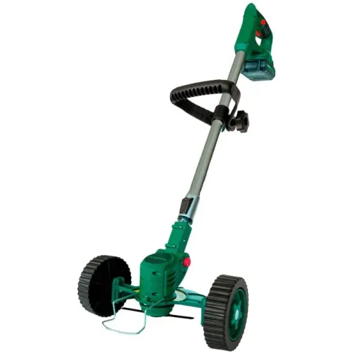 undefined, Akku-Gartengerät 5in1 "MultiWizard"