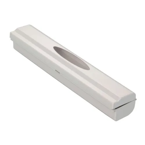 WENKO, WENKO® Folienspender