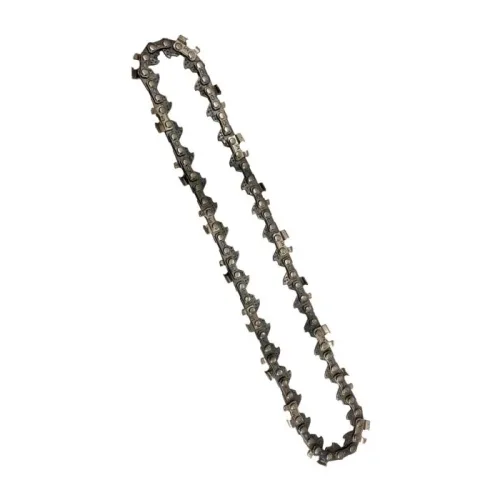 Hammersmith, Pocket Saw Pro Ersatzkette