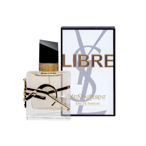 Yves Saint Laurent, Yves Saint Laurent Libre Damenparfum 30 ml Damen