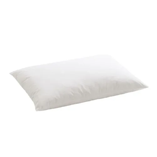 billerbeck Edition, Billerbeck Edition Hayo 65x100cm Kissen