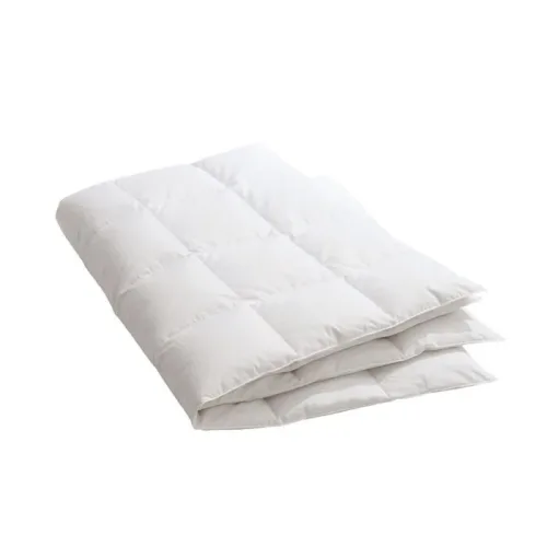 billerbeck Edition, Billerbeck Edition Hayo Medium 160x210cm Daunenduvet