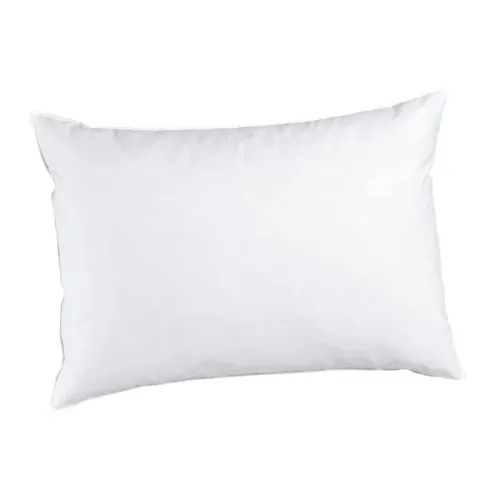 billerbeck Edition, Billerbeck Edition Jack 50x70 Daunen Kissen
