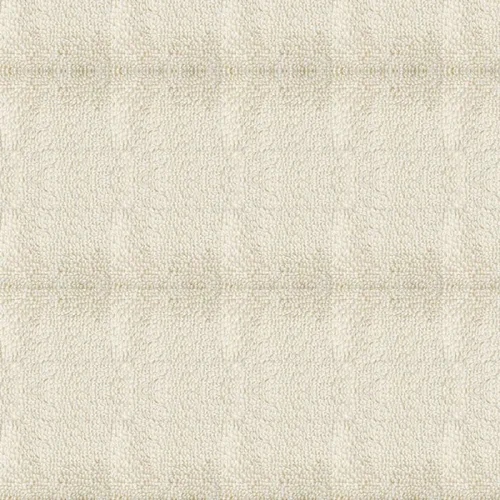 Living Home - Softfeel Handtuch, 50 x 100 cm, Beige