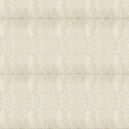 Living Home - Softfeel Handtuch, 50 x 100 cm, Beige