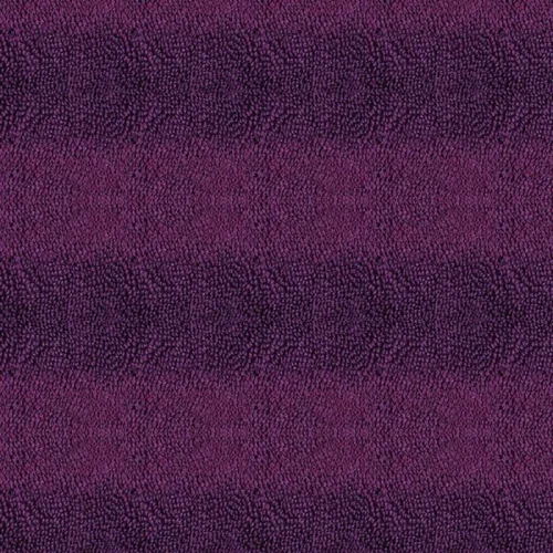 Living Home, Living Home - Softfeel Badematte, 50 x 80 cm, Indigo