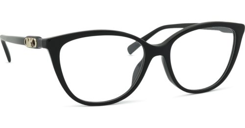 Michael Kors Westminster 0MK4109U 3005 54