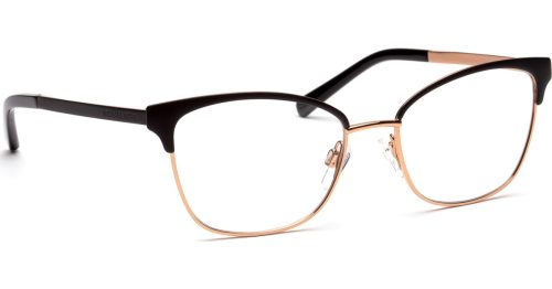 Michael Kors Adriana IV 0MK3012 1113 51