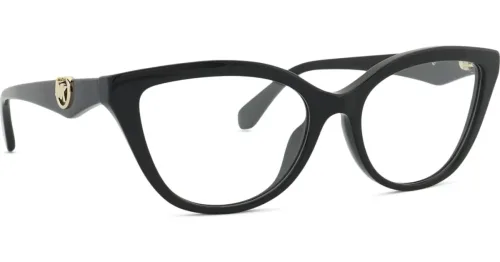 Bellano, Michael Kors Bellano 0MK4164U 3005 47