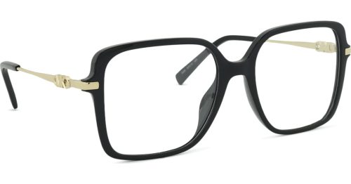 Michael Kors Dolonne 0MK4095U 3005 53