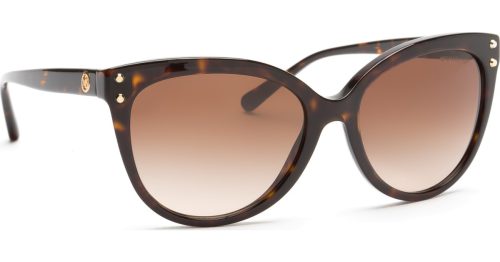 Michael Kors Jan MK2045 300613 55