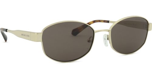 Michael Kors Monte Carlo MK1161 101473 56