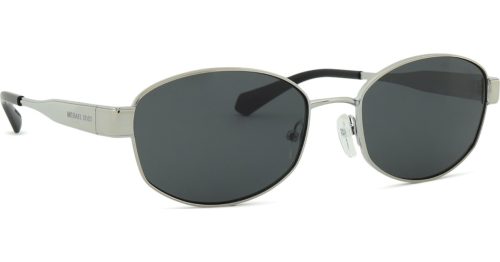 Michael Kors Monte Carlo MK1161 189387 56