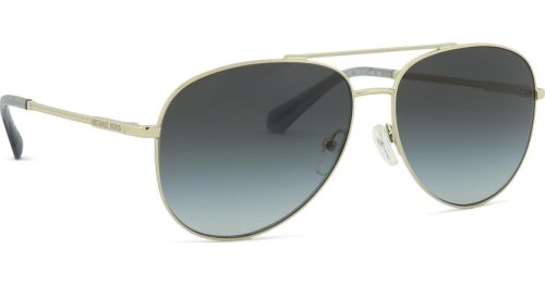 Michael Kors Perledo MK1172 10148G 58