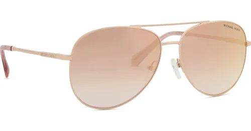 Michael Kors Perledo MK1172 11086F 58