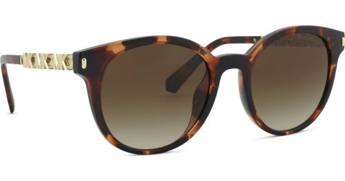 Michael Kors Pienza MK2264U 300613 53