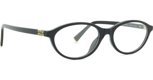 Miu Miu 0MU 09XV 16K1O1 53