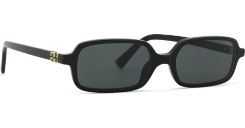 Miu Miu 0MU 11ZS 16K5S0 51