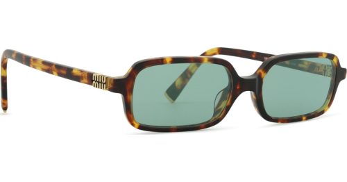 Miu Miu 0MU 11ZS VAU04M 51