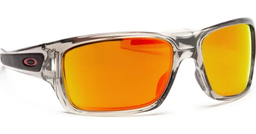 OAKLEY, Oakley Turbine Oo9263-57 polarized | Sonnenbrillen