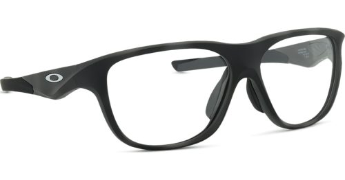 Oakley Versafuse SS OX8199D 819604 56