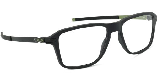 Oakley Wheel House OX8166 816608 54