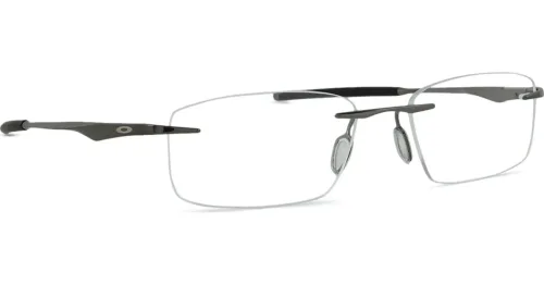 Oakley Wingfold Evr OX5118 511803 53