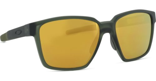 OAKLEY, Oakley Actuator SQ Sonnenbrille