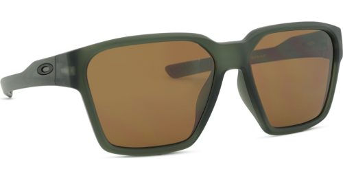 OAKLEY, Oakley Briza Sportbrille