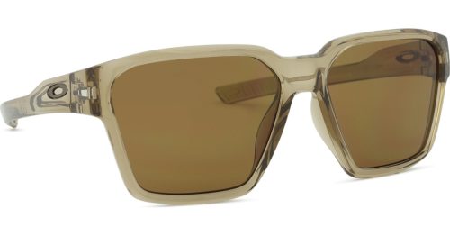 OAKLEY, OAKLEY Herren Sonnenbrille Briza camel