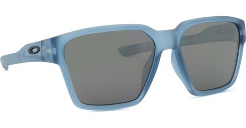 OAKLEY, Oakley Briza Sportbrille