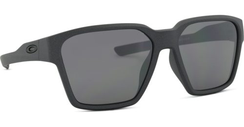 OAKLEY, Oakley Briza Sportbrille
