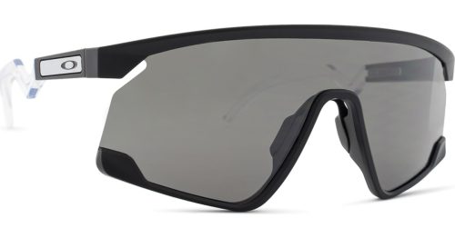 OAKLEY, Oakley BXTR Sportbrille