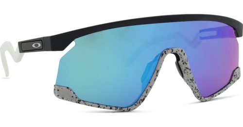 OAKLEY, Oakley BXTR Sportbrille