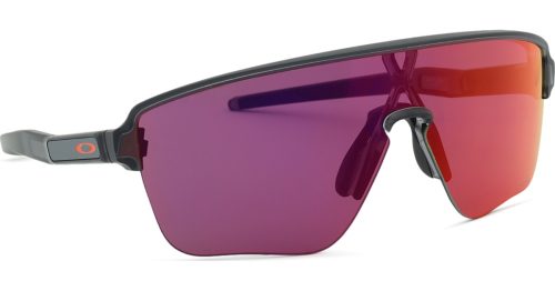 OAKLEY, Oakley Corridor SQ Sportbrille