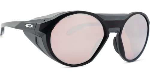 OAKLEY, Oakley Clifden Prizm Sonnenbrille